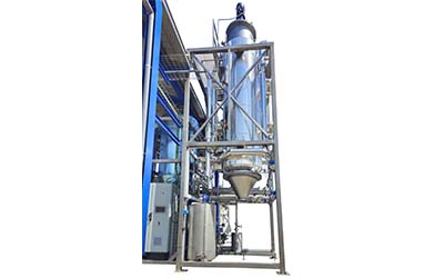 Zewatech VTR Equipment